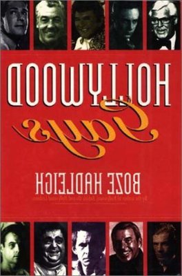 9781569800836.jpg