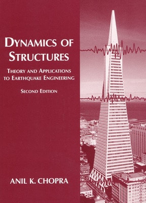 9780130869739.jpg