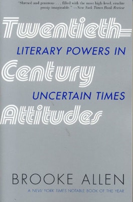 9781566635202.jpg