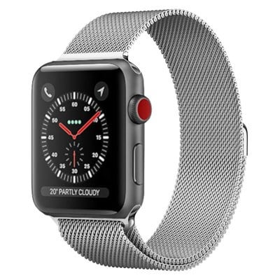 UI020000012084__Milanese_Loop__1.jpg
