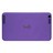 AI090000008740__Purple__1.jpg
