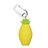0609525765021_1.jpg