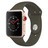 UI020000012553__Dark_Olive_Sport_Band__1.jpg