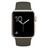UI020000012553__Dark_Olive_Sport_Band__1.jpg
