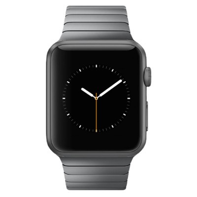 UI020000012607__Space_Black_Link_Bracelet__1.jpg