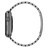 UI020000012607__Space_Black_Link_Bracelet__1.jpg