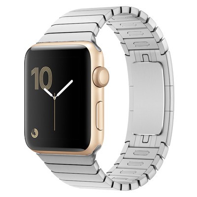 AI090000009152__Link_Bracelet__1.jpg