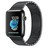 PI090000009540__Link_Bracelet__1.jpg