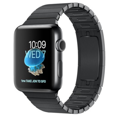 PI090000009540__Link_Bracelet__1.jpg