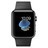 PI090000009540__Link_Bracelet__1.jpg