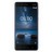 PI000000025095__Polished_Blue__1.jpg