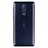PI000000025095__Polished_Blue__1.jpg