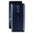 PI000000025095__Polished_Blue__1.jpg