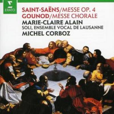 mus000291810.jpg