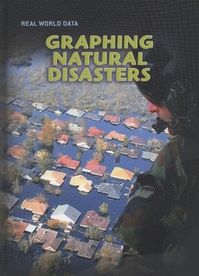 9780431033464.jpg