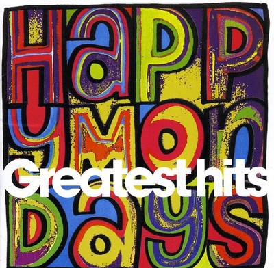 U0639842783620.jpg