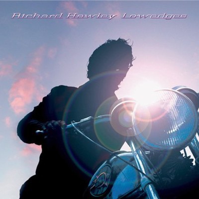 U0634904016524.jpg