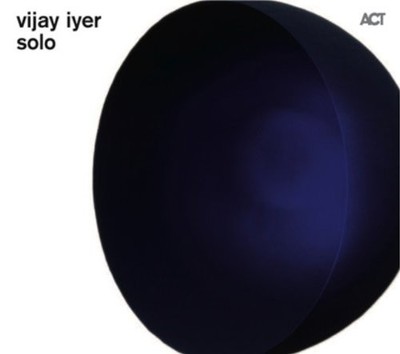 U0614427949721.jpg