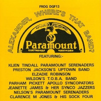 U0641654761321.jpg