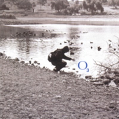 U0783707112602.jpg