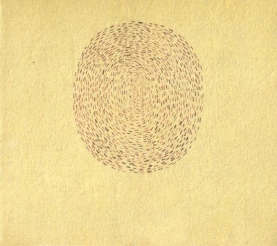 U0658457002520.jpg