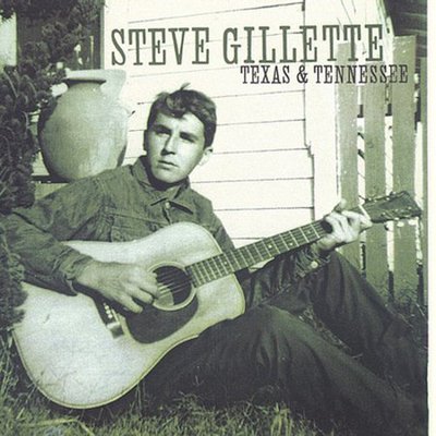 U0655115540424.jpg