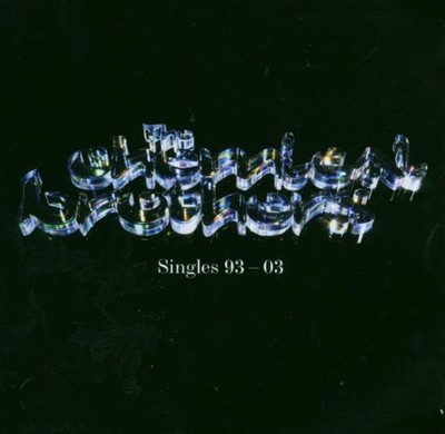 U0724359283227.jpg