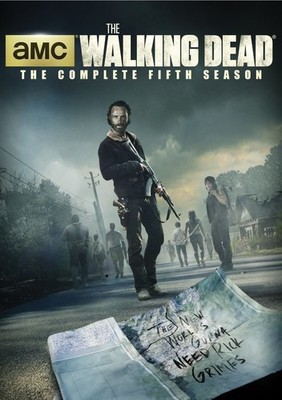U0013132628998.jpg
