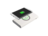 5055393228758_1.jpg