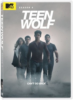 U0883904321651.jpg