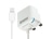 06466-techenergi-1amp-lightning-mains-charger-1.jpg