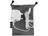 06466-techenergi-1amp-lightning-mains-charger-1.jpg