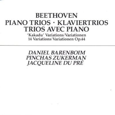 U0077776312422.jpg