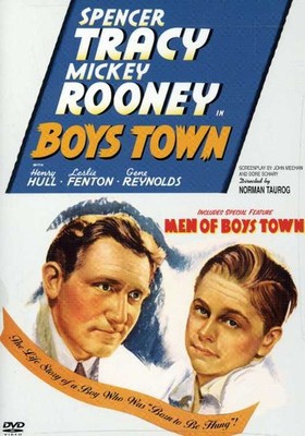 U0012569677142.jpg