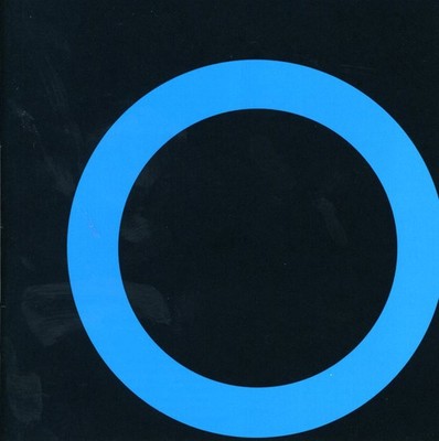 U0081227995423.jpg