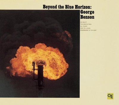 U0074646513026.jpg