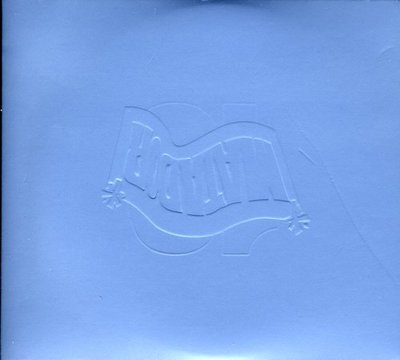 U0744861040026.jpg