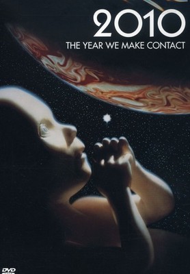 U0012569505322.jpg