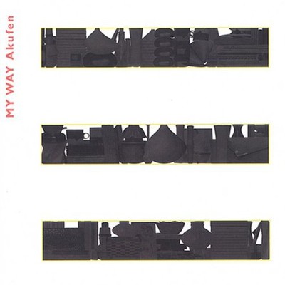 U0718755996027.jpg