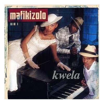 mafikizolo albums mafikizolo albums