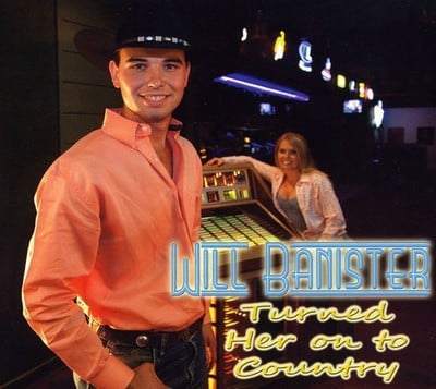 U0884501354875.jpg