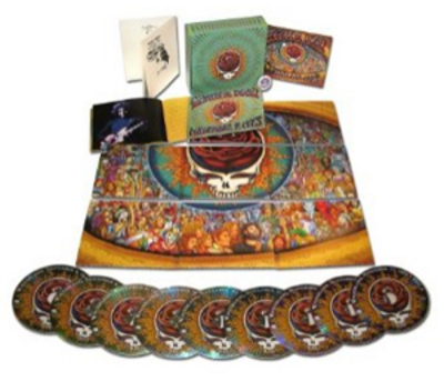 mus000305272.jpg