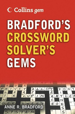 9780007203444.jpg