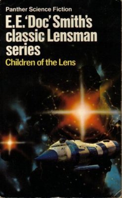 9780586038475.jpg