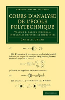 9781108064705.jpg