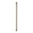 5566__Gold__1.jpg