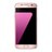 5566__Pink_Gold__1.jpg