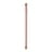 5566__Pink_Gold__1.jpg
