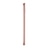 5566__Pink_Gold__1.jpg