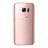 5566__Pink_Gold__1.jpg